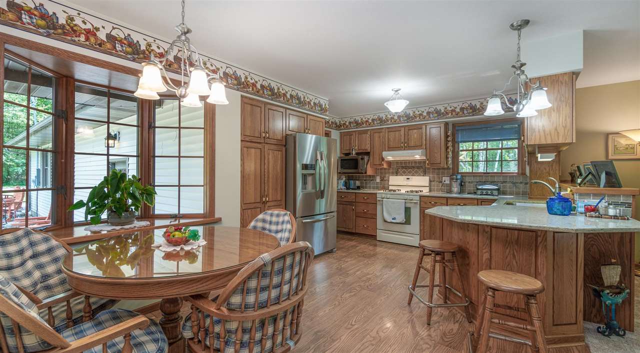 5515 West River Road Mount Pleasant, MI 48858 - Photo 21 of 44 1892707-20.JPG