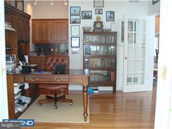 209 Mail Rte Road Reading, PA 19608 - Photo 12 of 12 Office / Study
