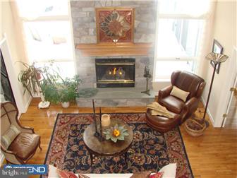 209 Mail Rte Road Reading, PA 19608 - Photo 3 of 12 Great Room