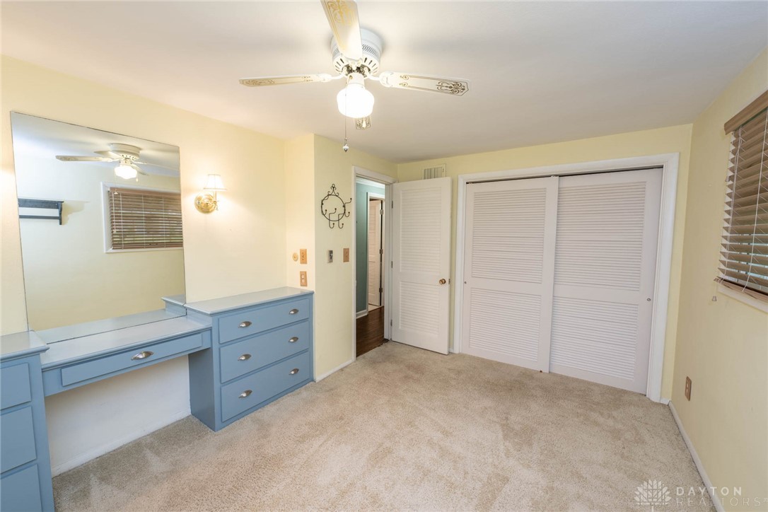 4224 River Ridge Road Dayton, OH 45415 - Photo 29 of 91 Gallery Image 29