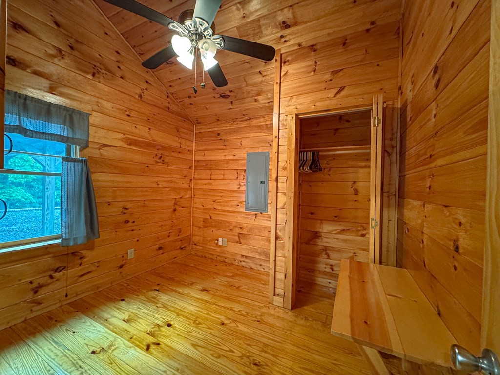 100 Coopers Ridge Road Murphy, NC 28906 - Photo 9 of 31 Gallery Image 9
