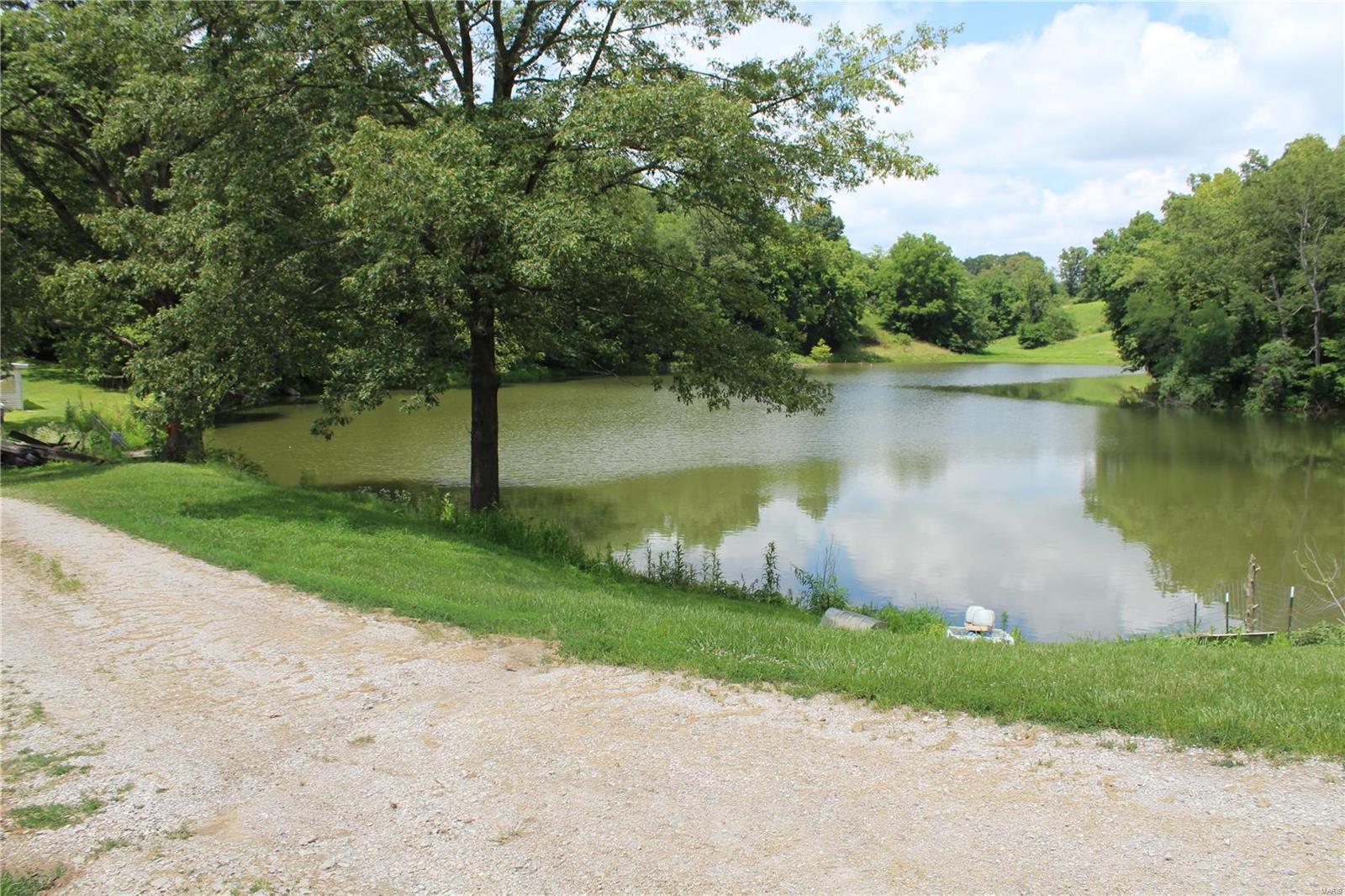 7150 Bluff Road Prairie du Rocher, IL 62277 - Photo 17 of 25