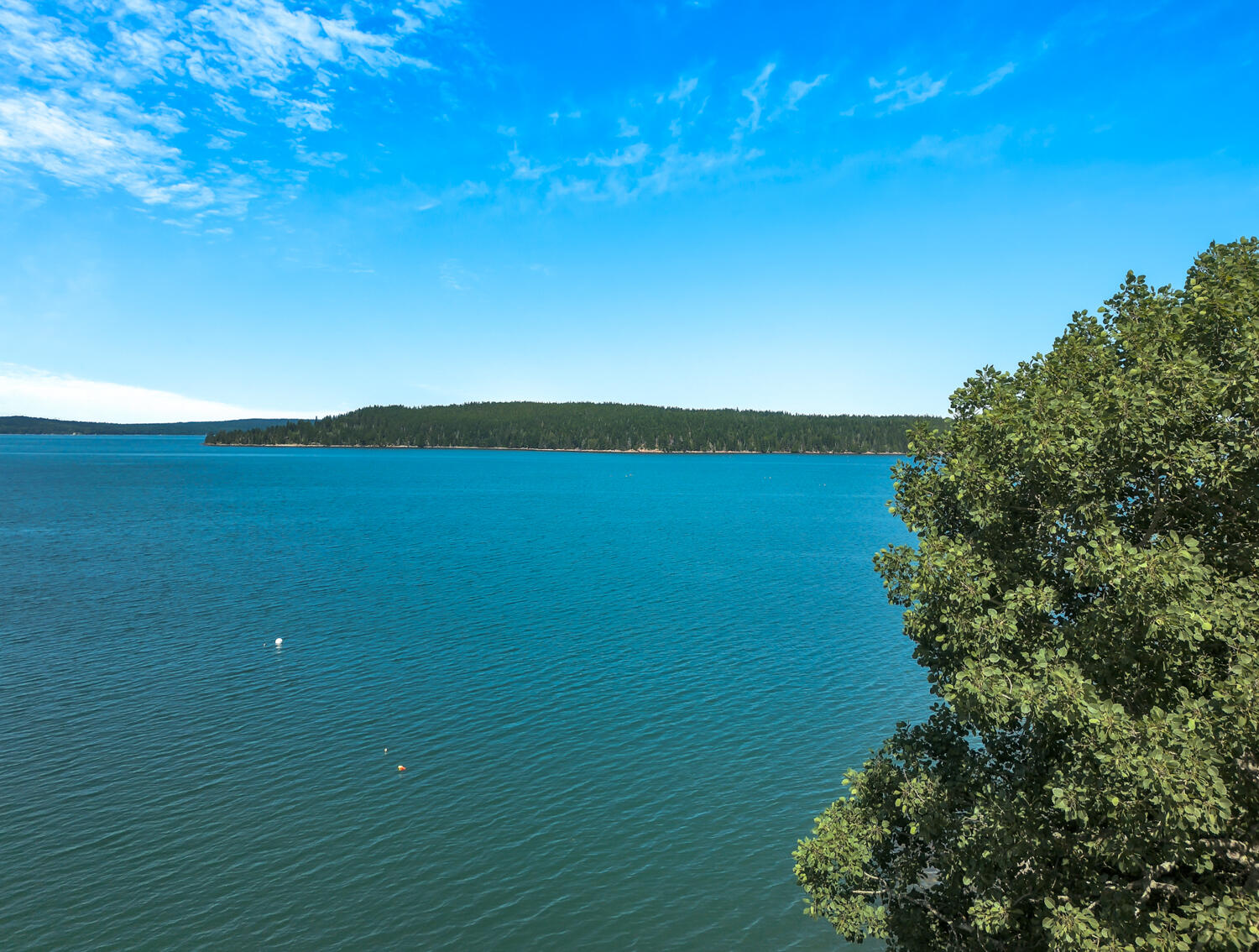 62 Noble Road Tremont, ME 04674 - Photo 50 of 63 drone-3