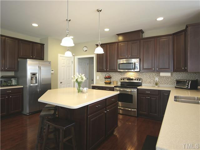 201 Bridle Boast Road Cary, NC 27519 - Photo 11 of 25 Photo 11
