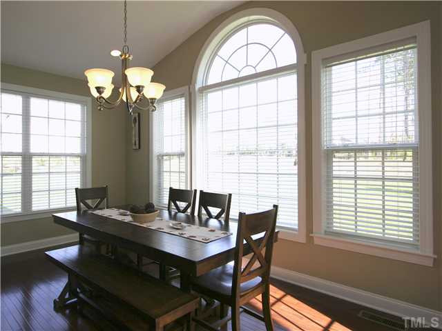 201 Bridle Boast Road Cary, NC 27519 - Photo 12 of 25 Photo 12