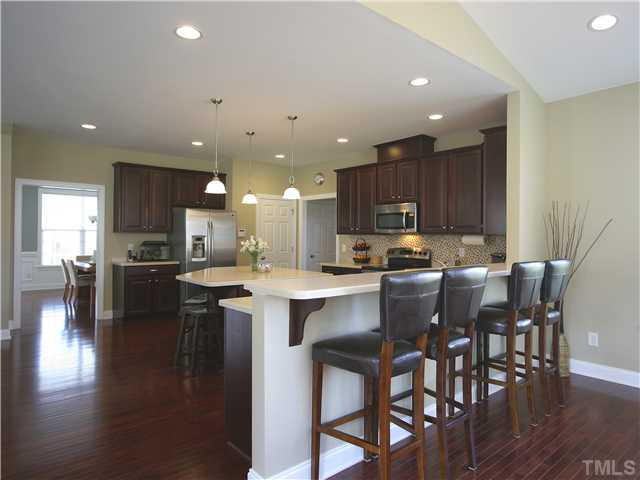 201 Bridle Boast Road Cary, NC 27519 - Photo 13 of 25 Photo 13