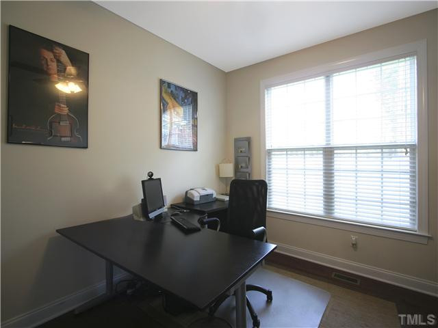 201 Bridle Boast Road Cary, NC 27519 - Photo 16 of 25 Photo 16