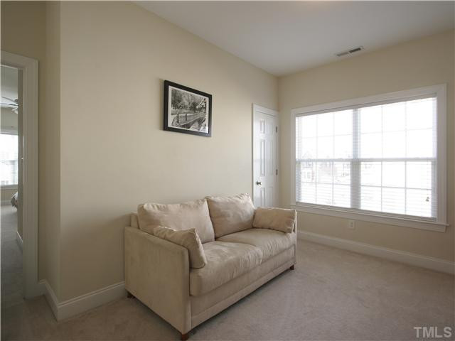 201 Bridle Boast Road Cary, NC 27519 - Photo 17 of 25 Photo 17