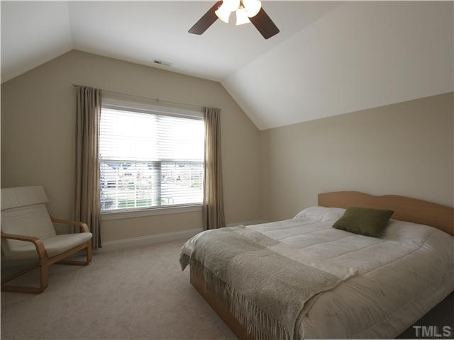 201 Bridle Boast Road Cary, NC 27519 - Photo 18 of 25 Photo 18