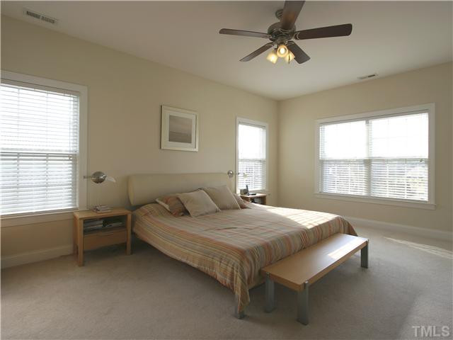 201 Bridle Boast Road Cary, NC 27519 - Photo 19 of 25 Photo 19