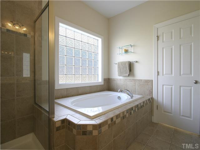 201 Bridle Boast Road Cary, NC 27519 - Photo 20 of 25 Photo 20