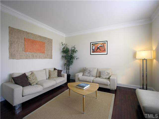 201 Bridle Boast Road Cary, NC 27519 - Photo 5 of 25 Photo 5