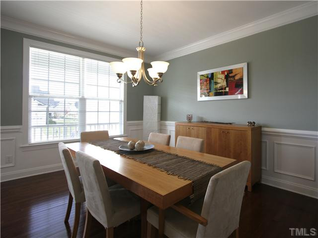 201 Bridle Boast Road Cary, NC 27519 - Photo 7 of 25 Photo 7
