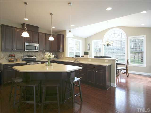 201 Bridle Boast Road Cary, NC 27519 - Photo 9 of 25 Photo 9