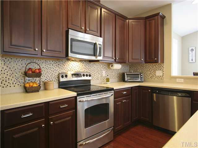 201 Bridle Boast Road Cary, NC 27519 - Photo 10 of 25 Photo 10
