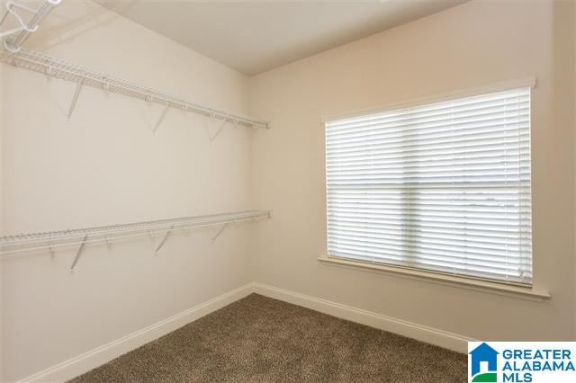 5543 Bridle Way Bessemer, AL 35022 - Photo 28 of 31