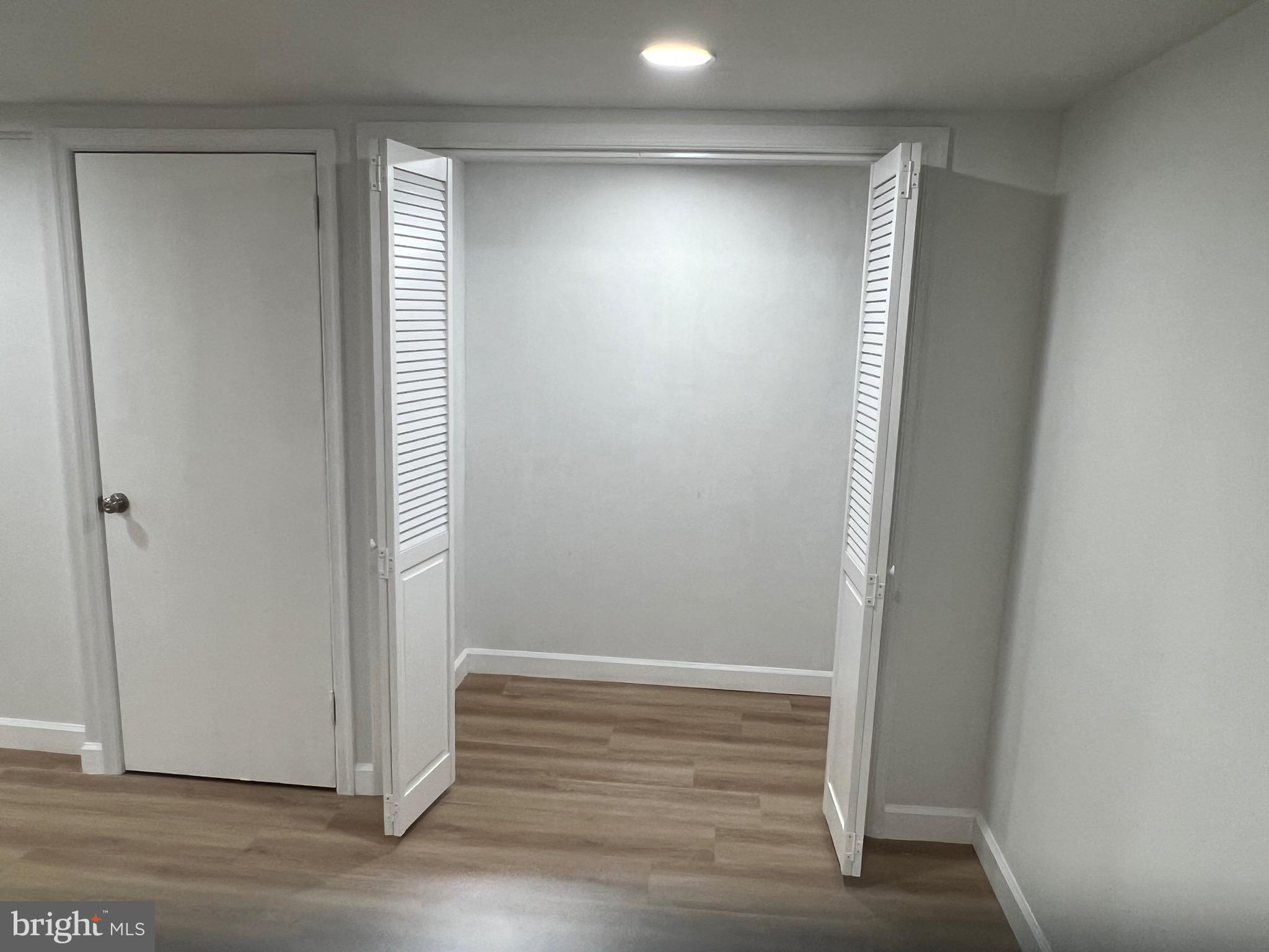 314 Franklin Street, Unit 314 Bel Air, MD 21014 - Photo 22 of 28