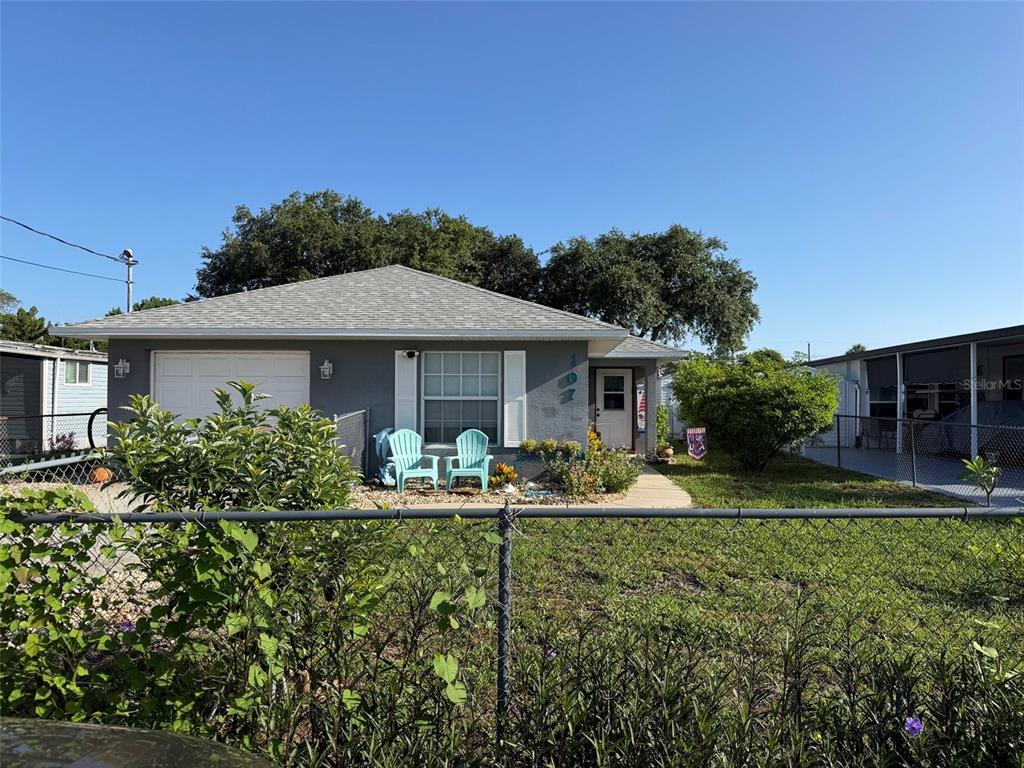 107 Douglas Street Edgewater, FL 32141 - Photo 2 of 40