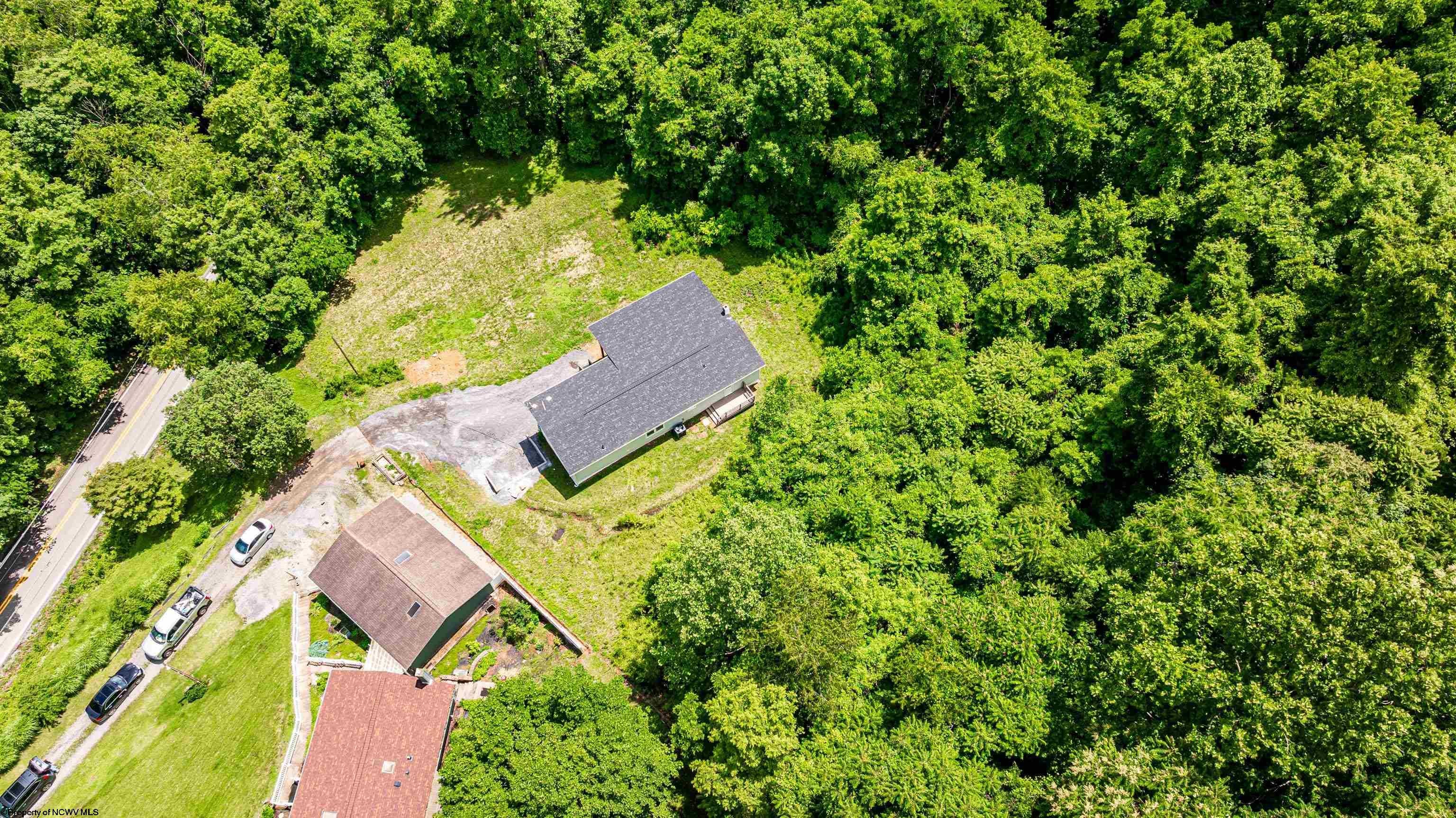 276 Daybrook Road Fairview, WV 26570 - Photo 30 of 33 Gallery Image 30