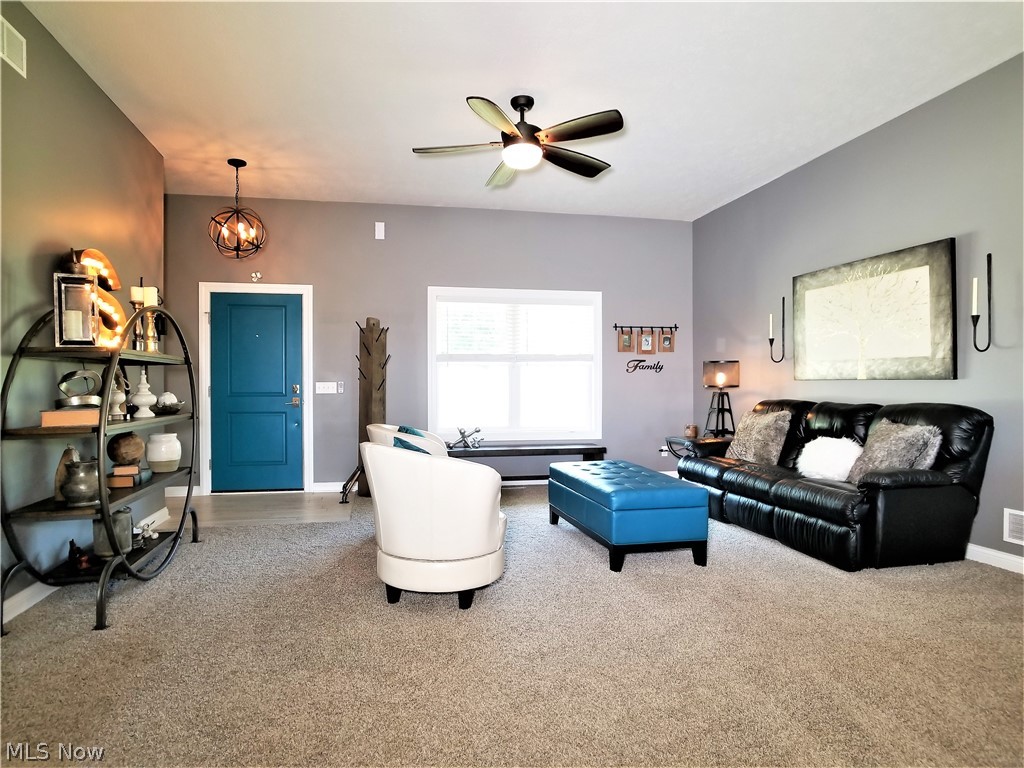 9447 Mennonite Road Wadsworth, OH 44281 - Photo 14 of 35 Gallery Image 14