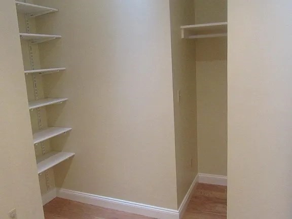 448-452 Hanover Street, Unit 102 Boston, MA 02113 - Photo 9 of 17
