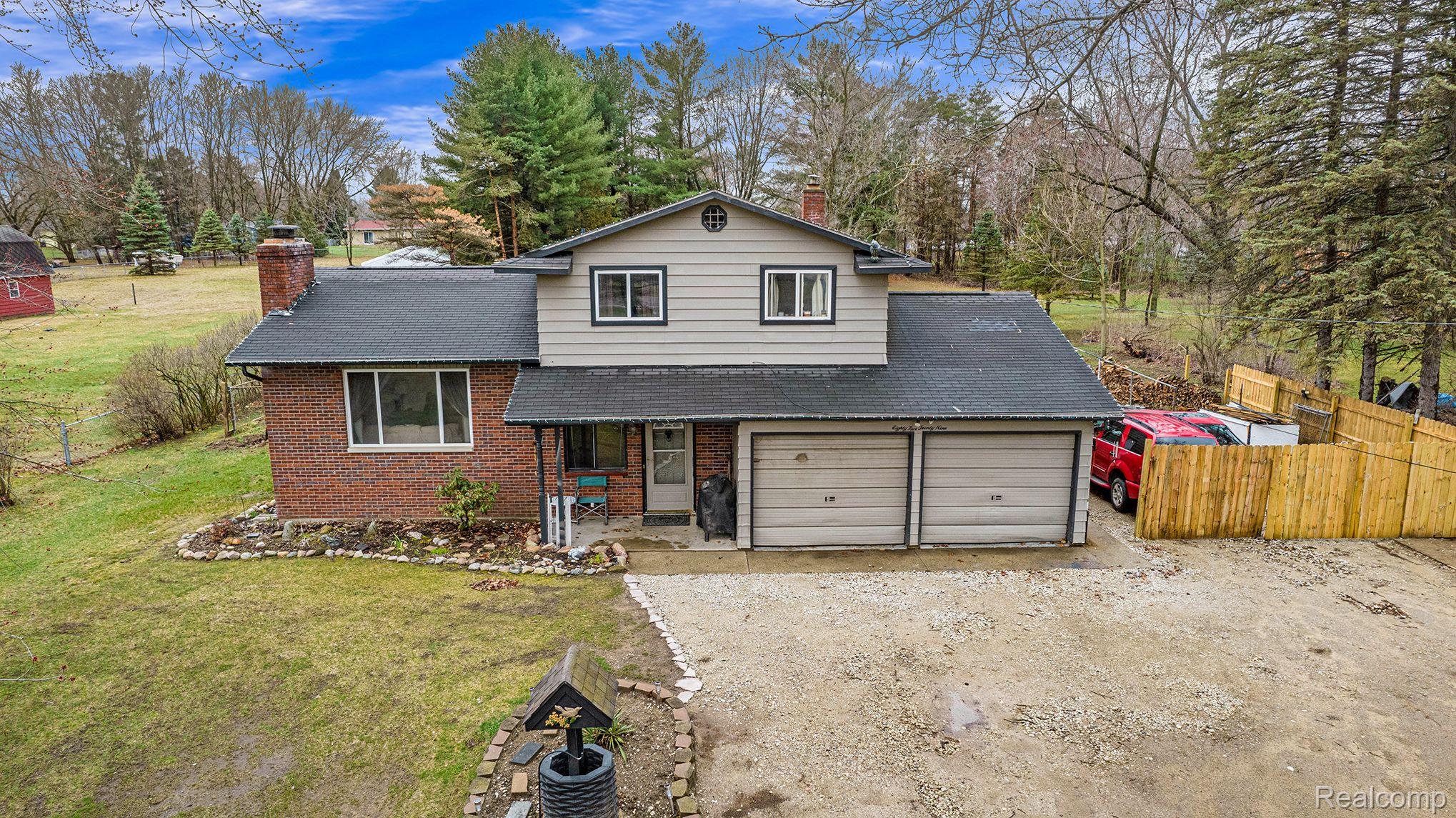8529 North McKinley Road Flushing, MI 48433 - Photo 24 of 29 Gallery Image 24