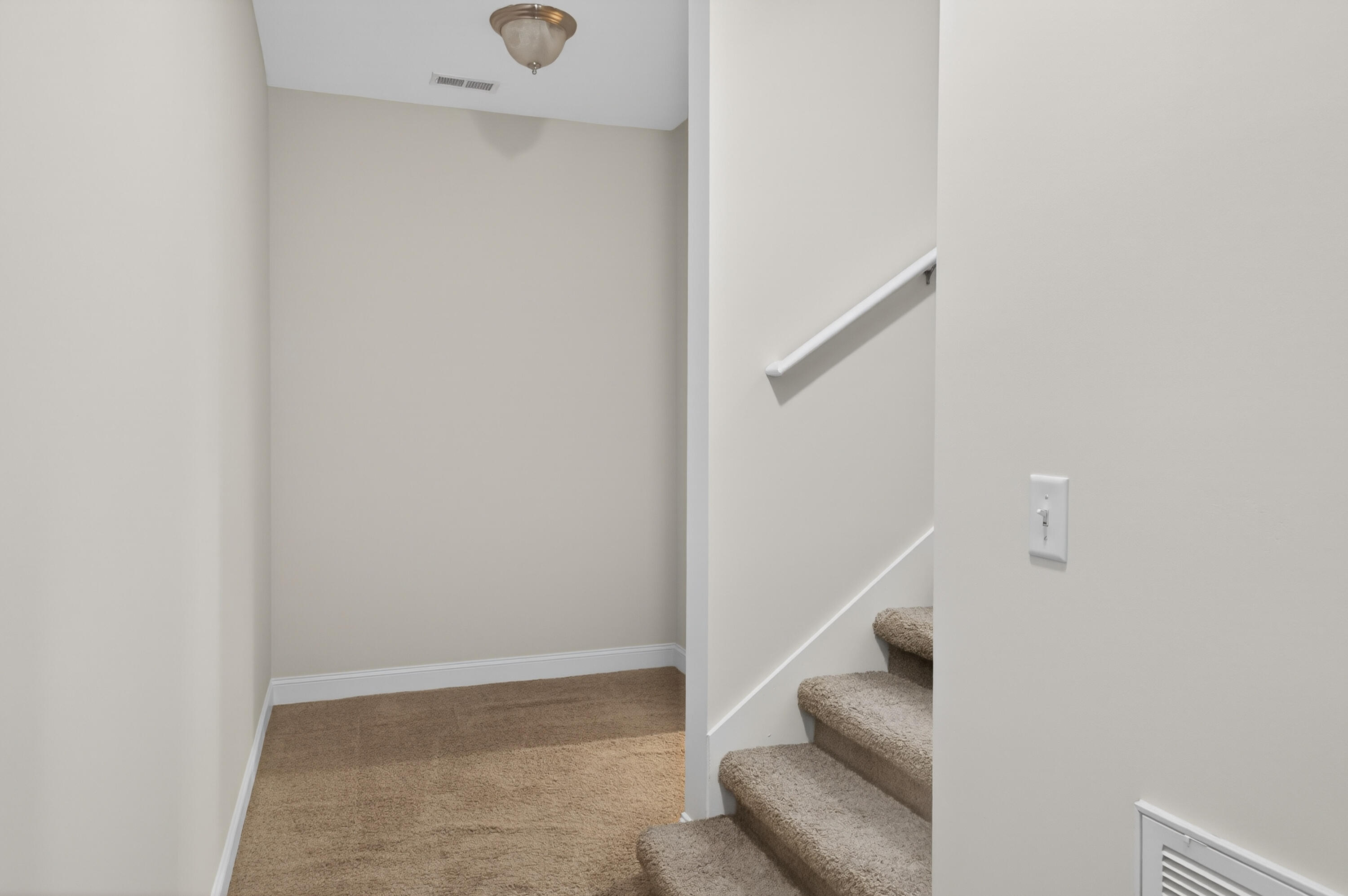 111 Will Ridge Drive Ringgold, GA 30736 - Photo 33 of 50 Let's go downstairs!