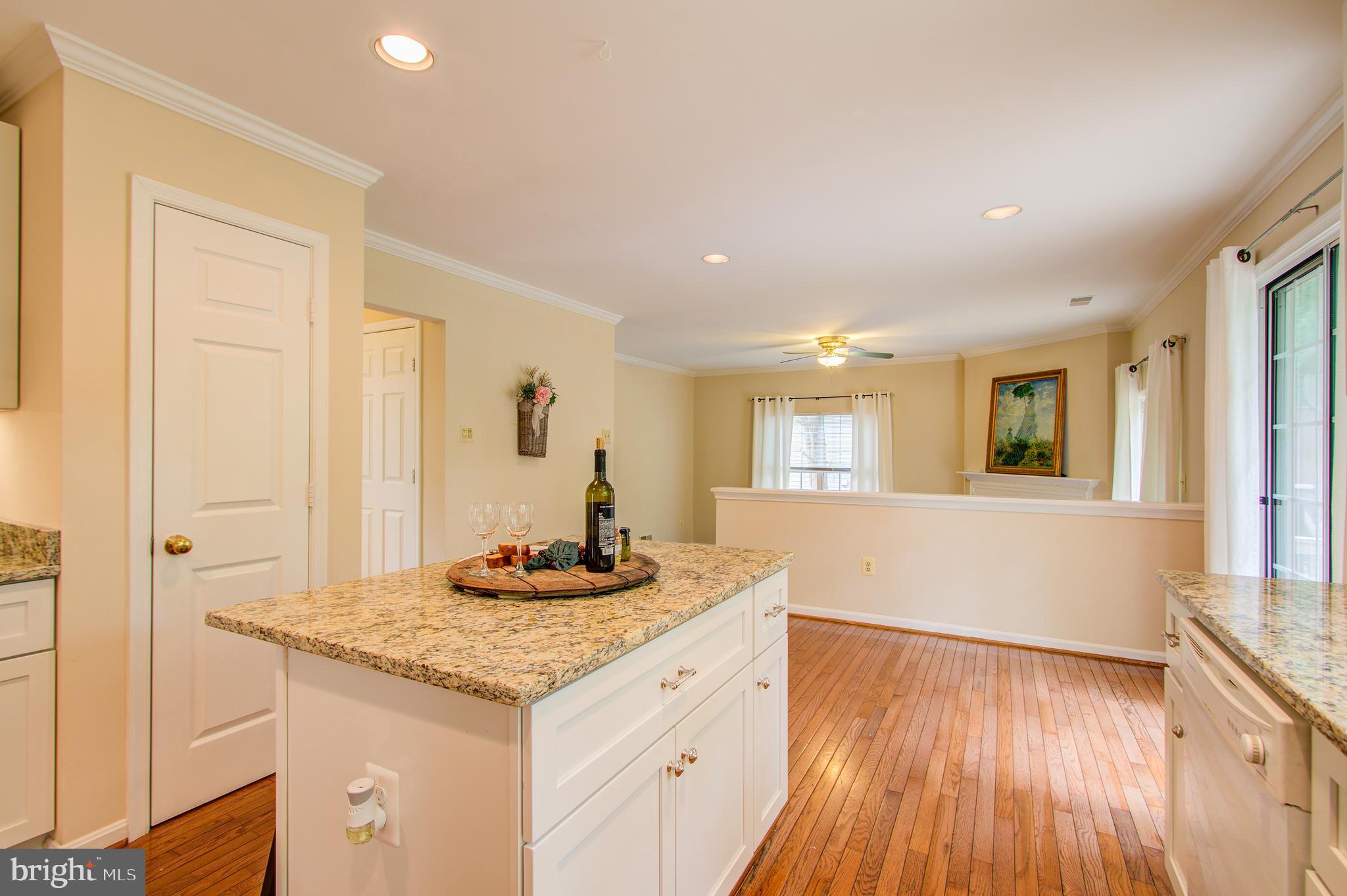 2211 Cold Meadow Way Silver Spring, MD 20906 - Photo 11 of 44