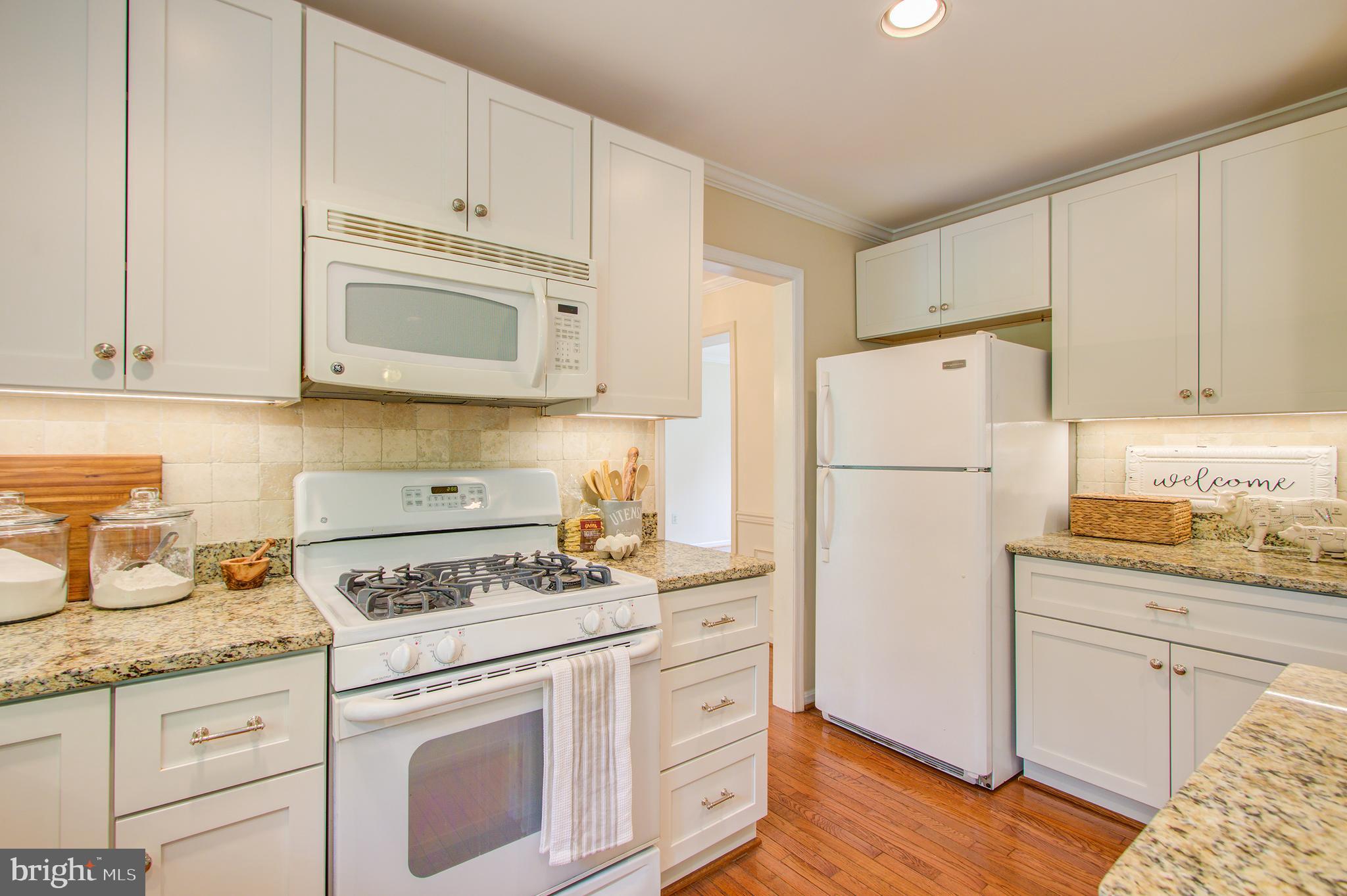 2211 Cold Meadow Way Silver Spring, MD 20906 - Photo 12 of 44