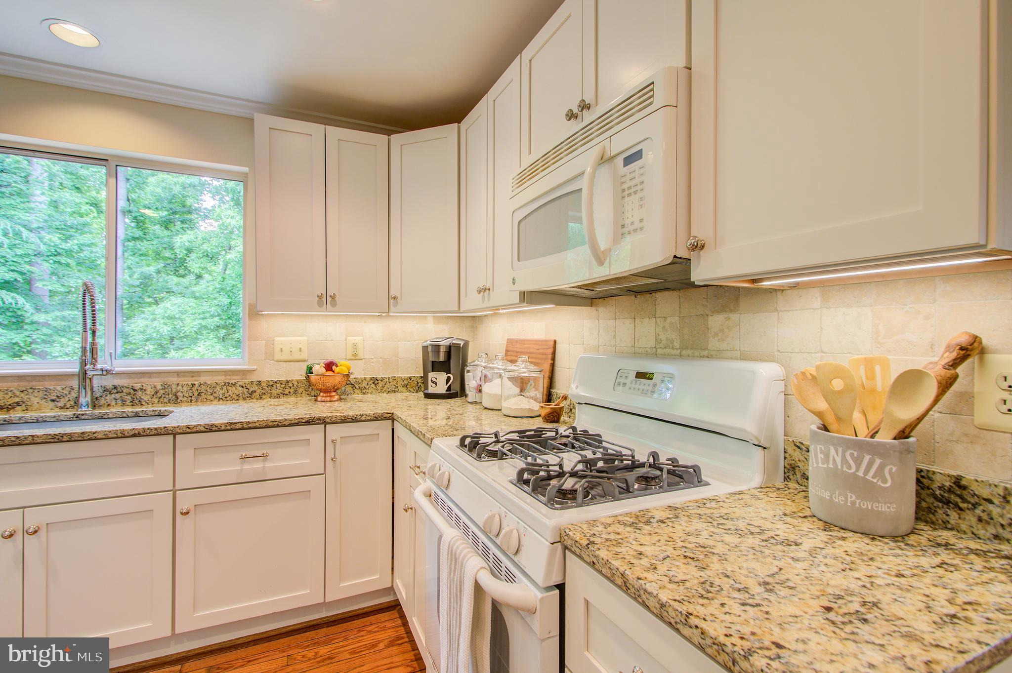 2211 Cold Meadow Way Silver Spring, MD 20906 - Photo 13 of 44