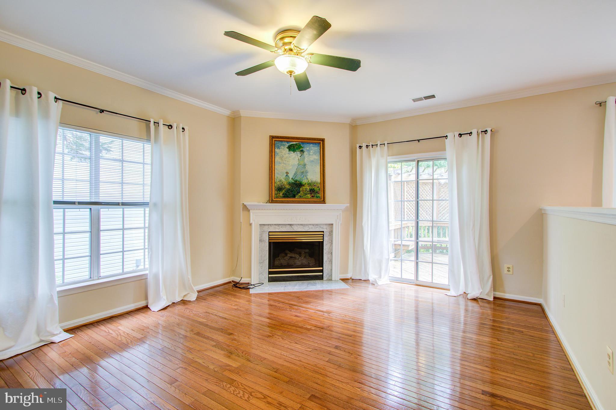 2211 Cold Meadow Way Silver Spring, MD 20906 - Photo 14 of 44