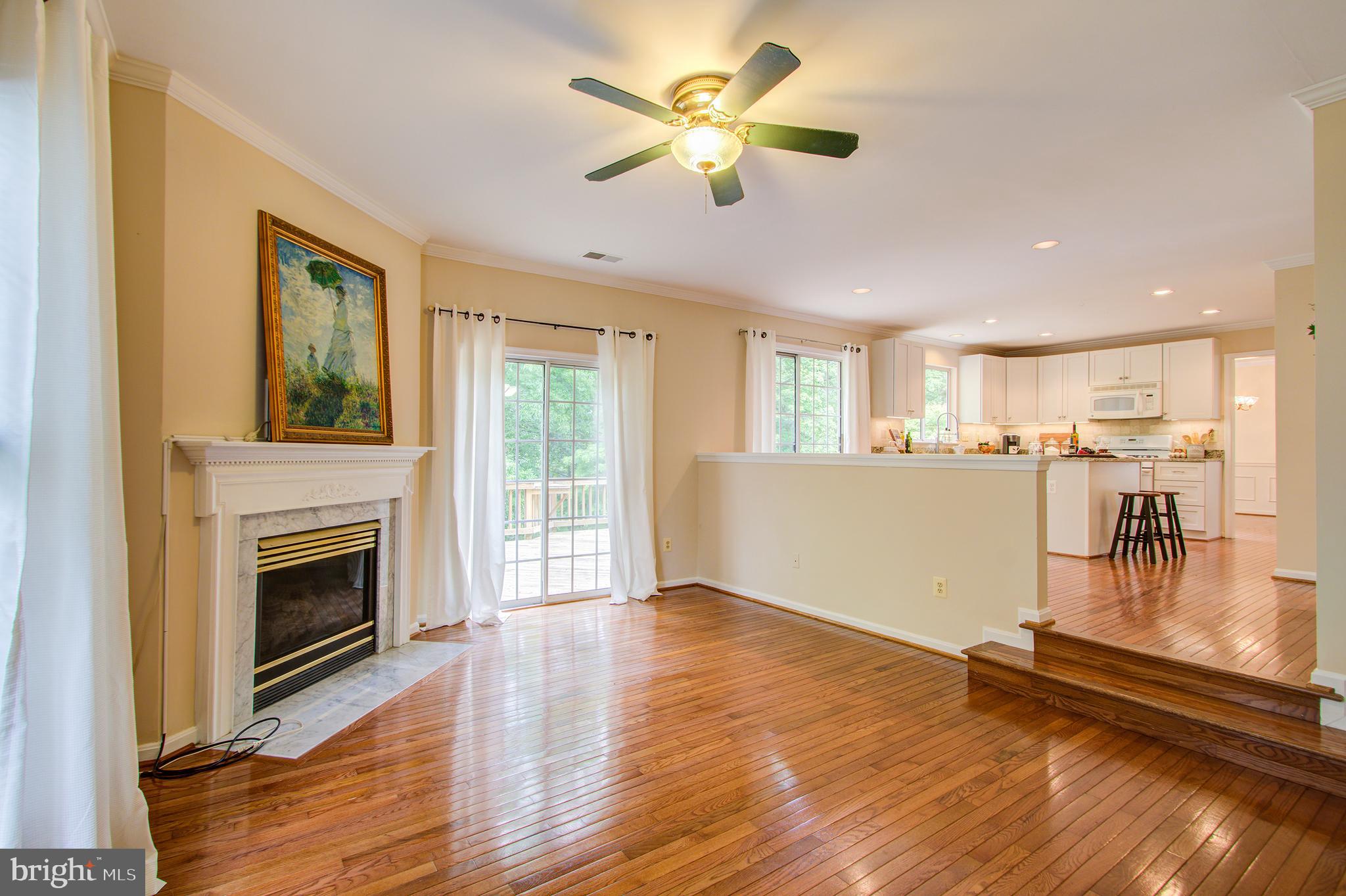 2211 Cold Meadow Way Silver Spring, MD 20906 - Photo 15 of 44