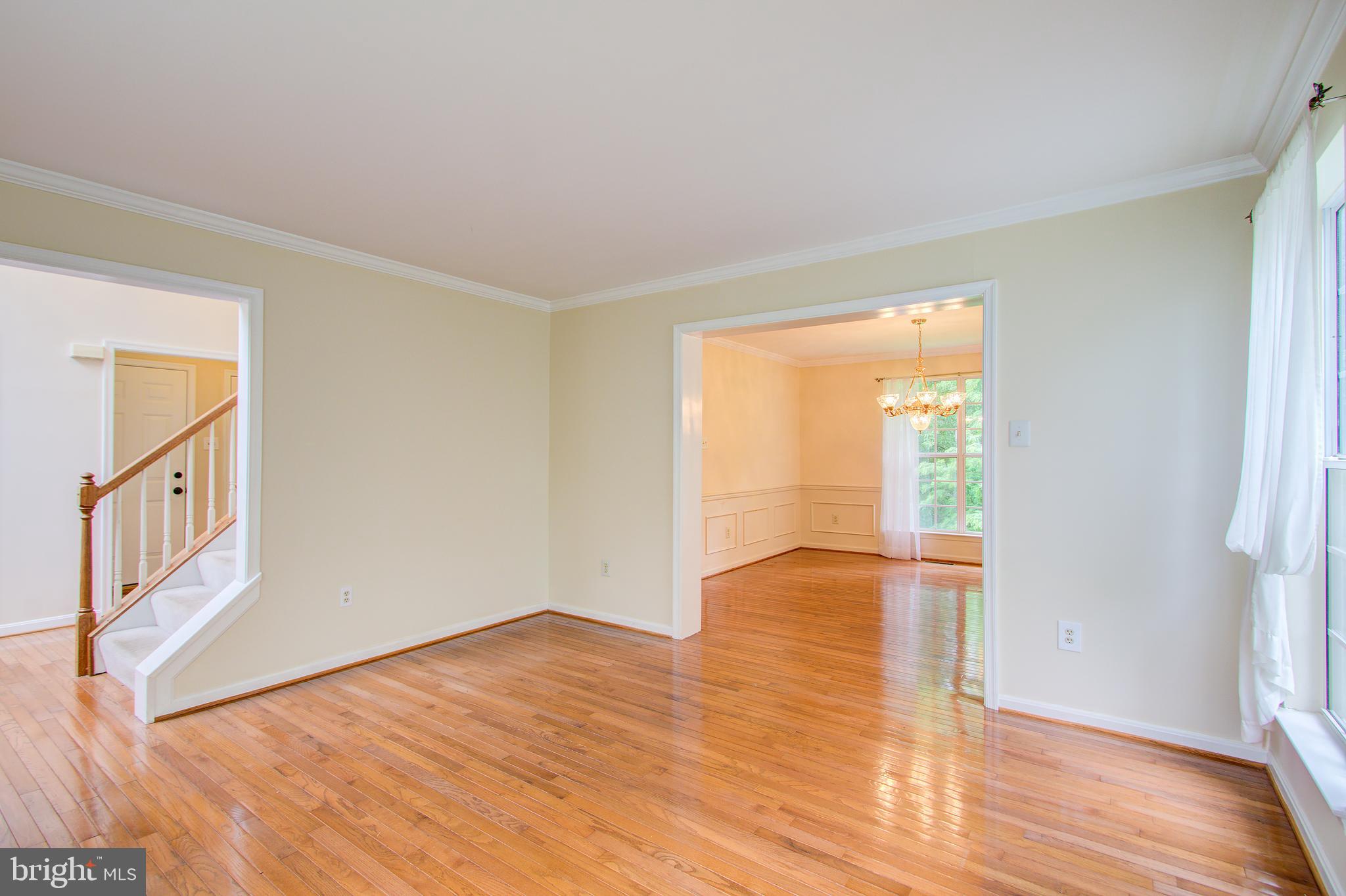 2211 Cold Meadow Way Silver Spring, MD 20906 - Photo 16 of 44