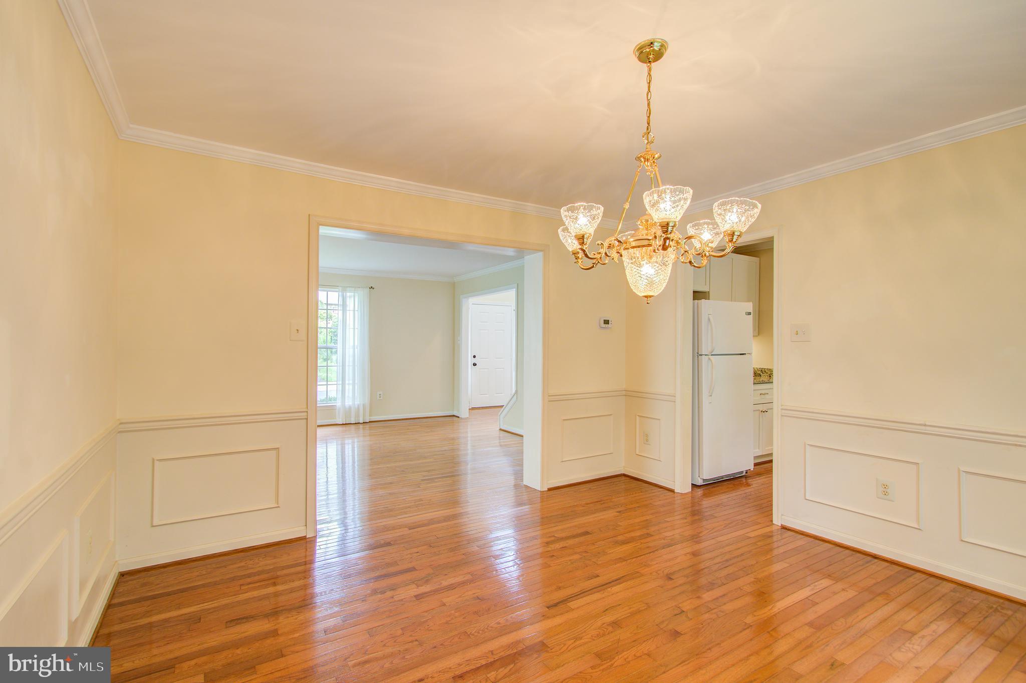 2211 Cold Meadow Way Silver Spring, MD 20906 - Photo 17 of 44