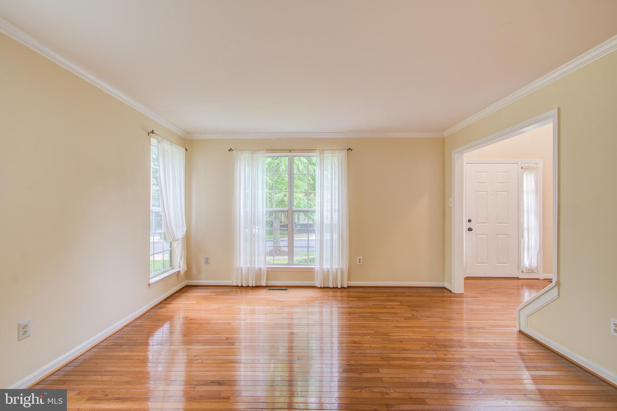 2211 Cold Meadow Way Silver Spring, MD 20906 - Photo 18 of 44