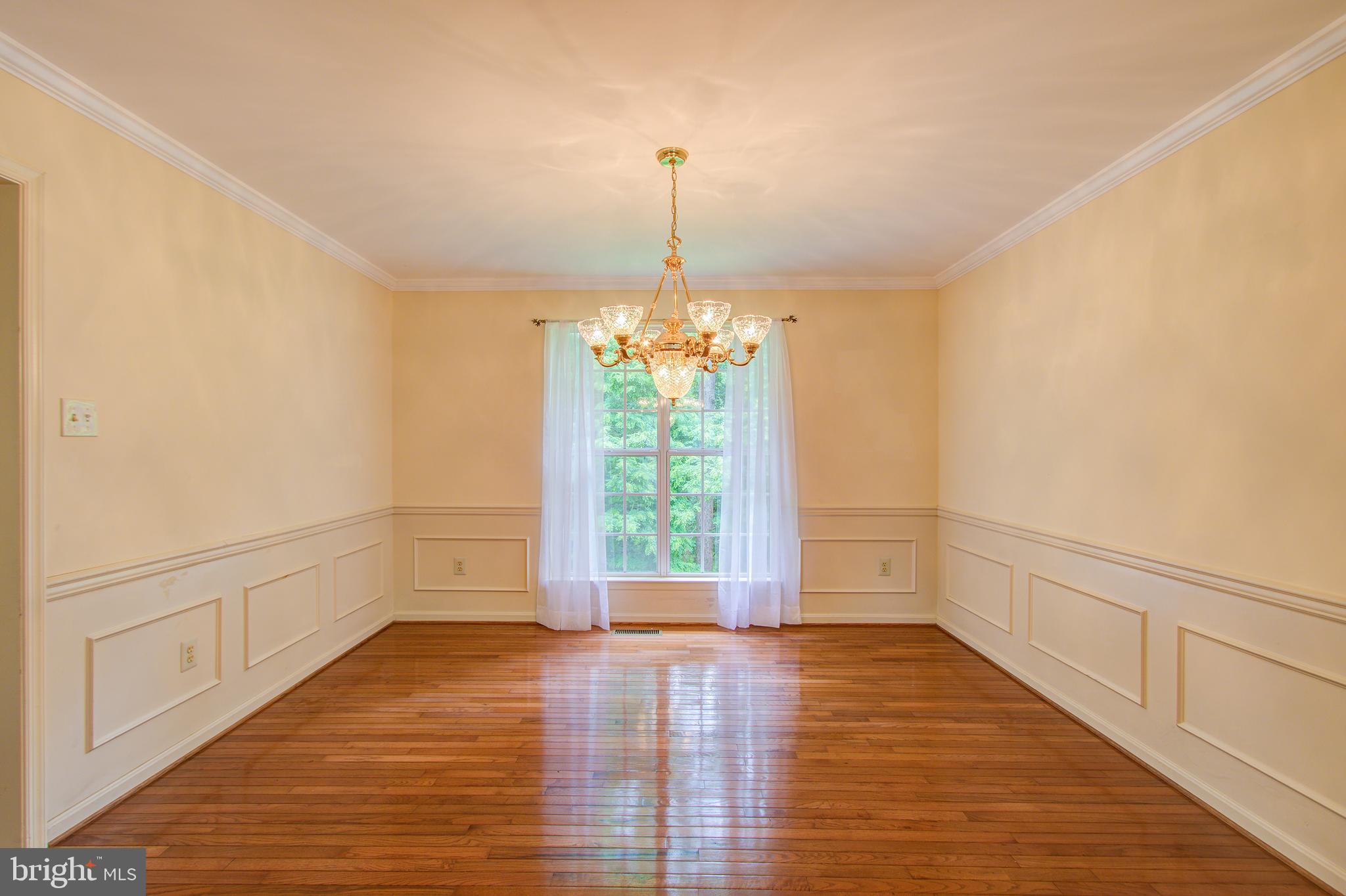 2211 Cold Meadow Way Silver Spring, MD 20906 - Photo 19 of 44