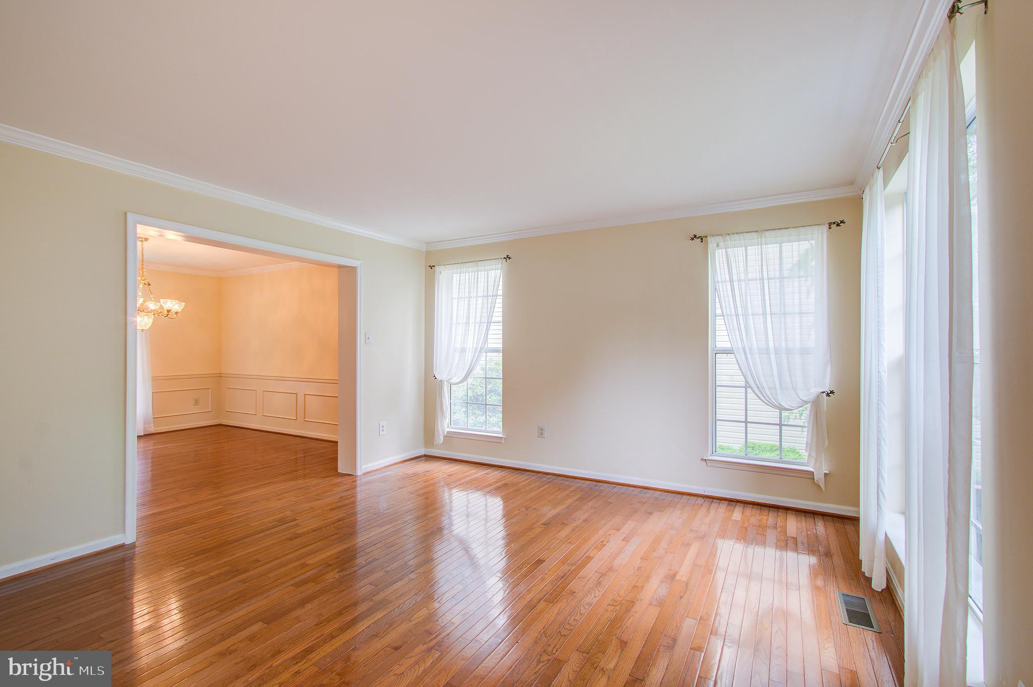 2211 Cold Meadow Way Silver Spring, MD 20906 - Photo 20 of 44