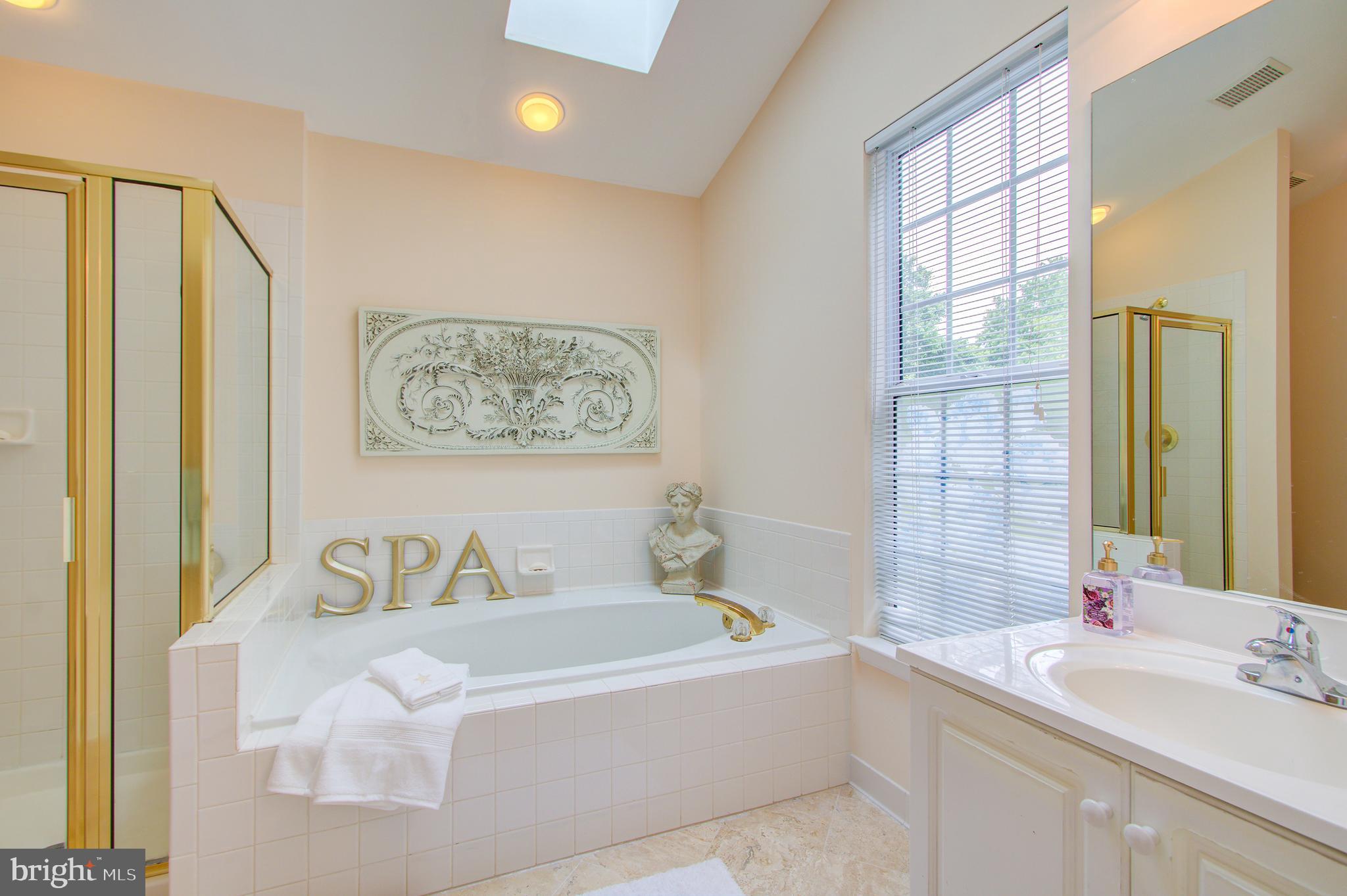 2211 Cold Meadow Way Silver Spring, MD 20906 - Photo 21 of 44