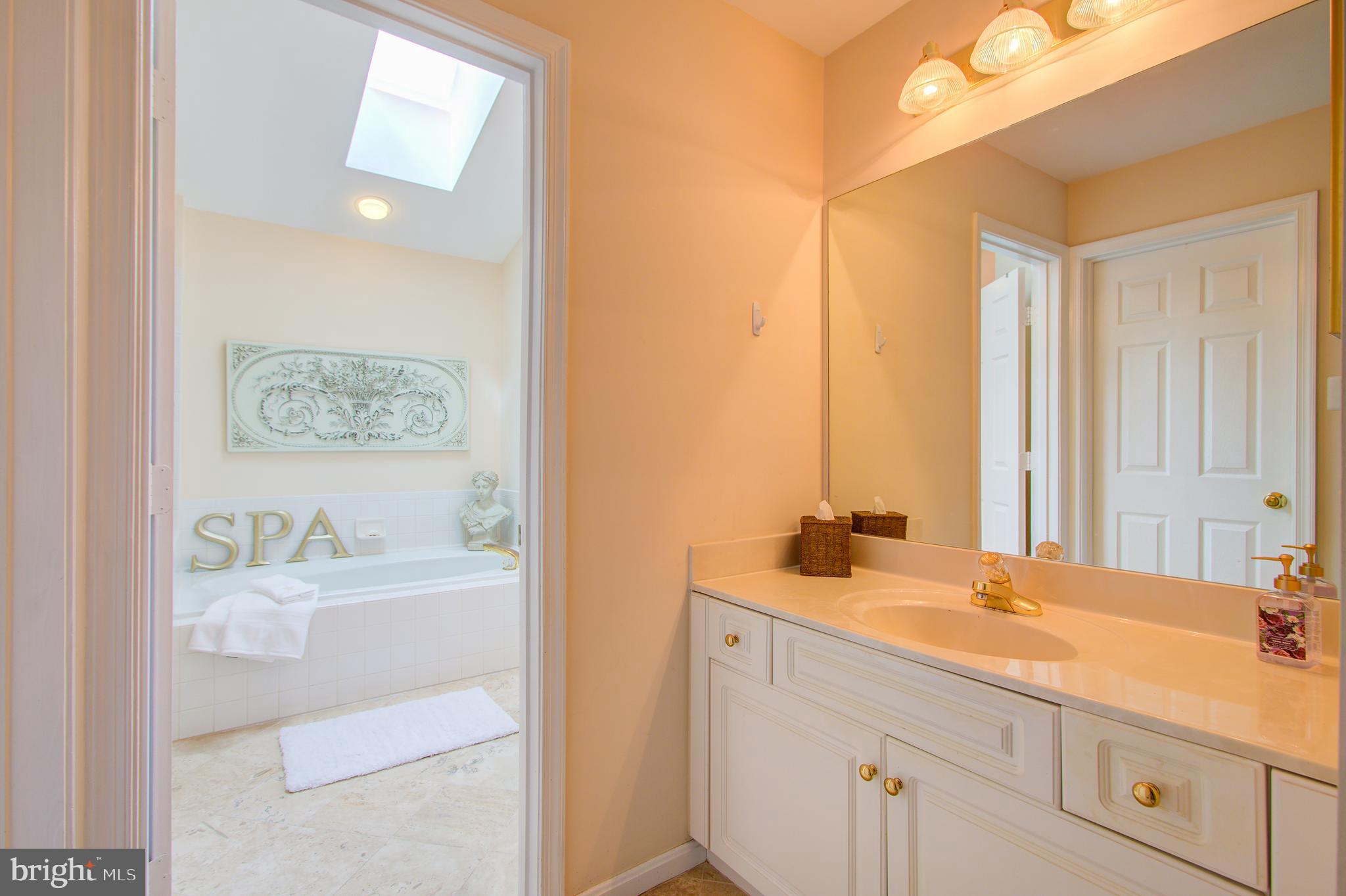 2211 Cold Meadow Way Silver Spring, MD 20906 - Photo 22 of 44