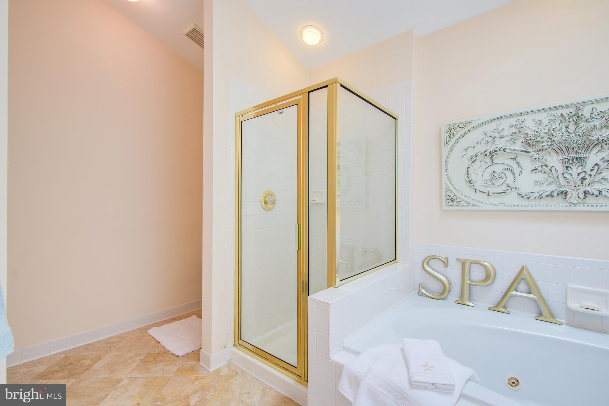 2211 Cold Meadow Way Silver Spring, MD 20906 - Photo 23 of 44