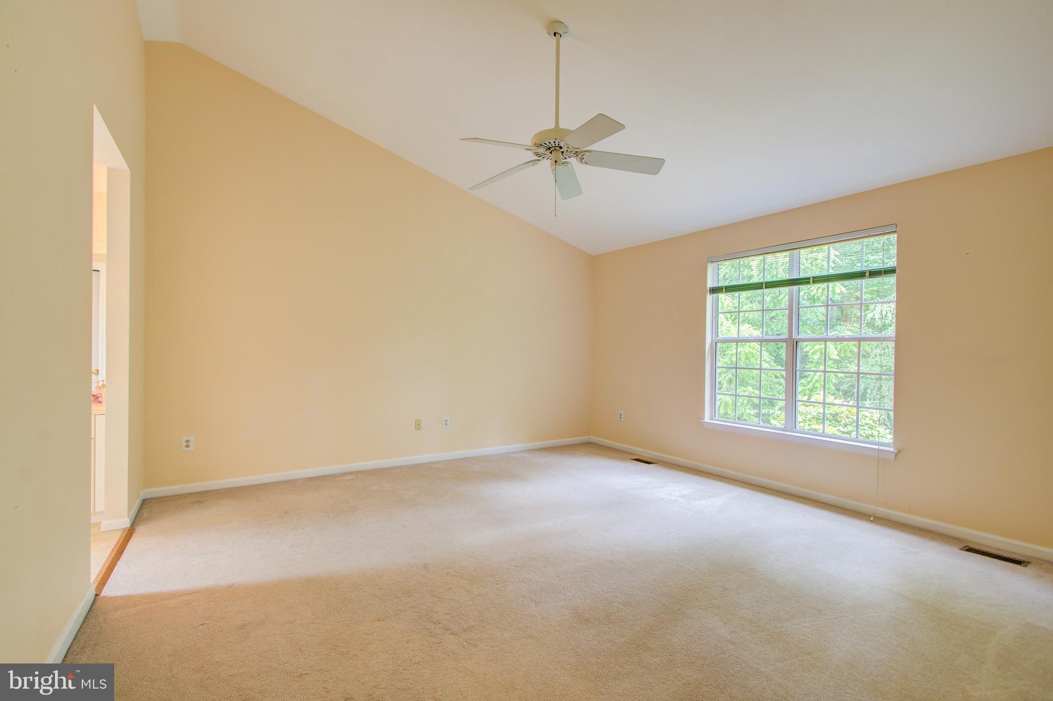 2211 Cold Meadow Way Silver Spring, MD 20906 - Photo 24 of 44