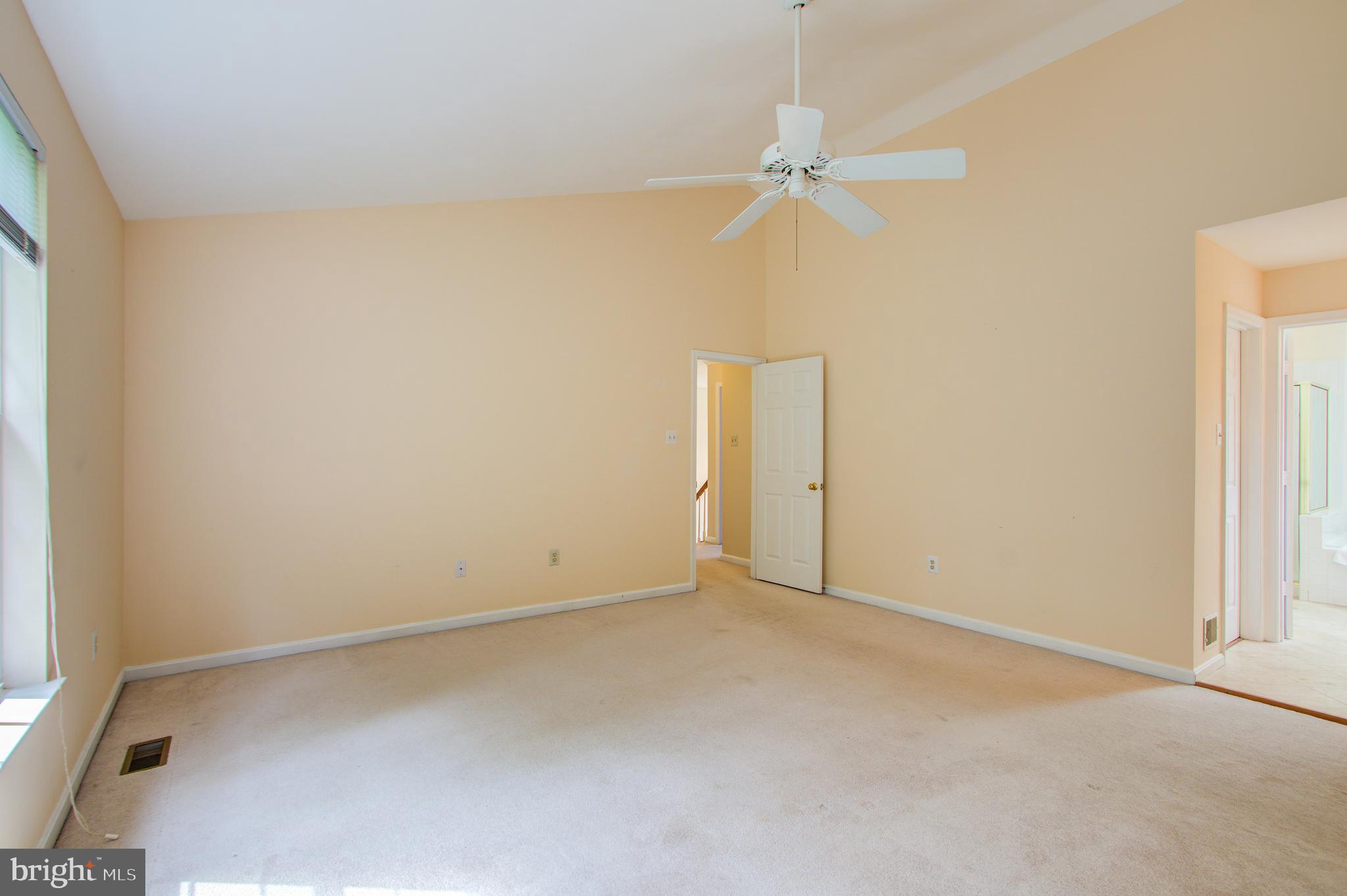 2211 Cold Meadow Way Silver Spring, MD 20906 - Photo 25 of 44