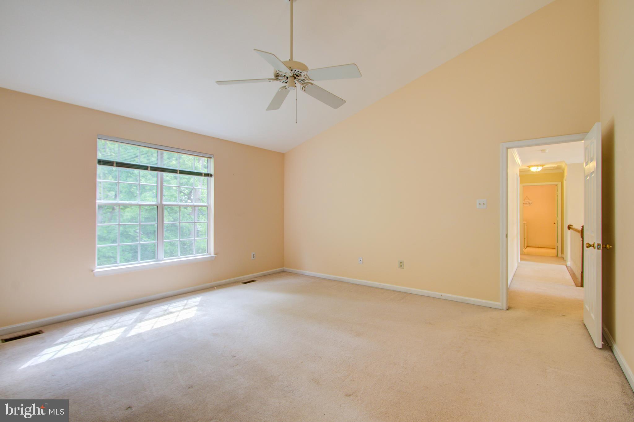 2211 Cold Meadow Way Silver Spring, MD 20906 - Photo 26 of 44