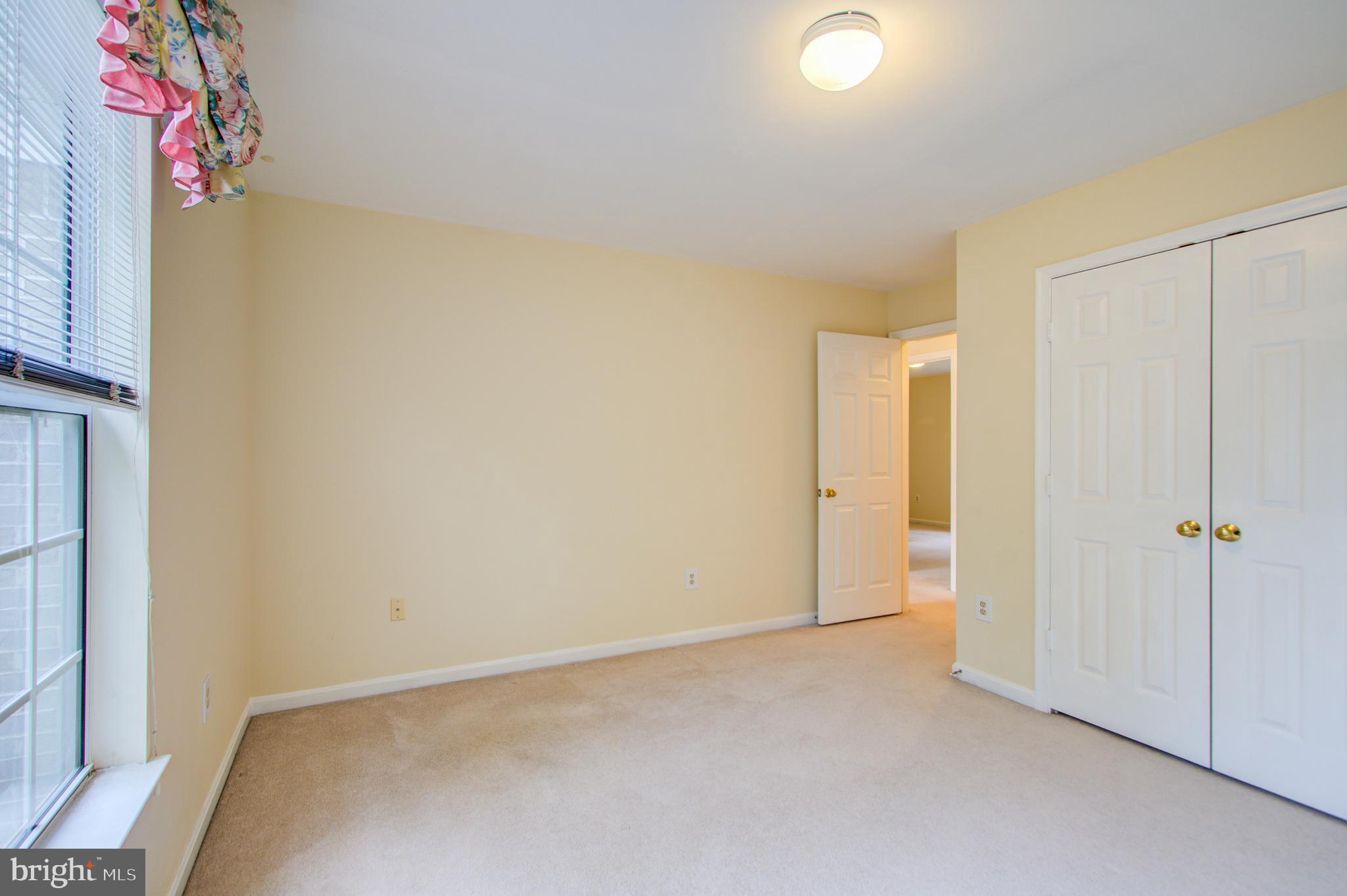 2211 Cold Meadow Way Silver Spring, MD 20906 - Photo 27 of 44