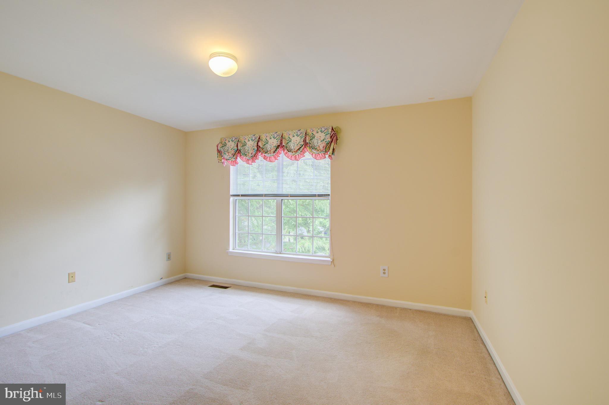 2211 Cold Meadow Way Silver Spring, MD 20906 - Photo 28 of 44