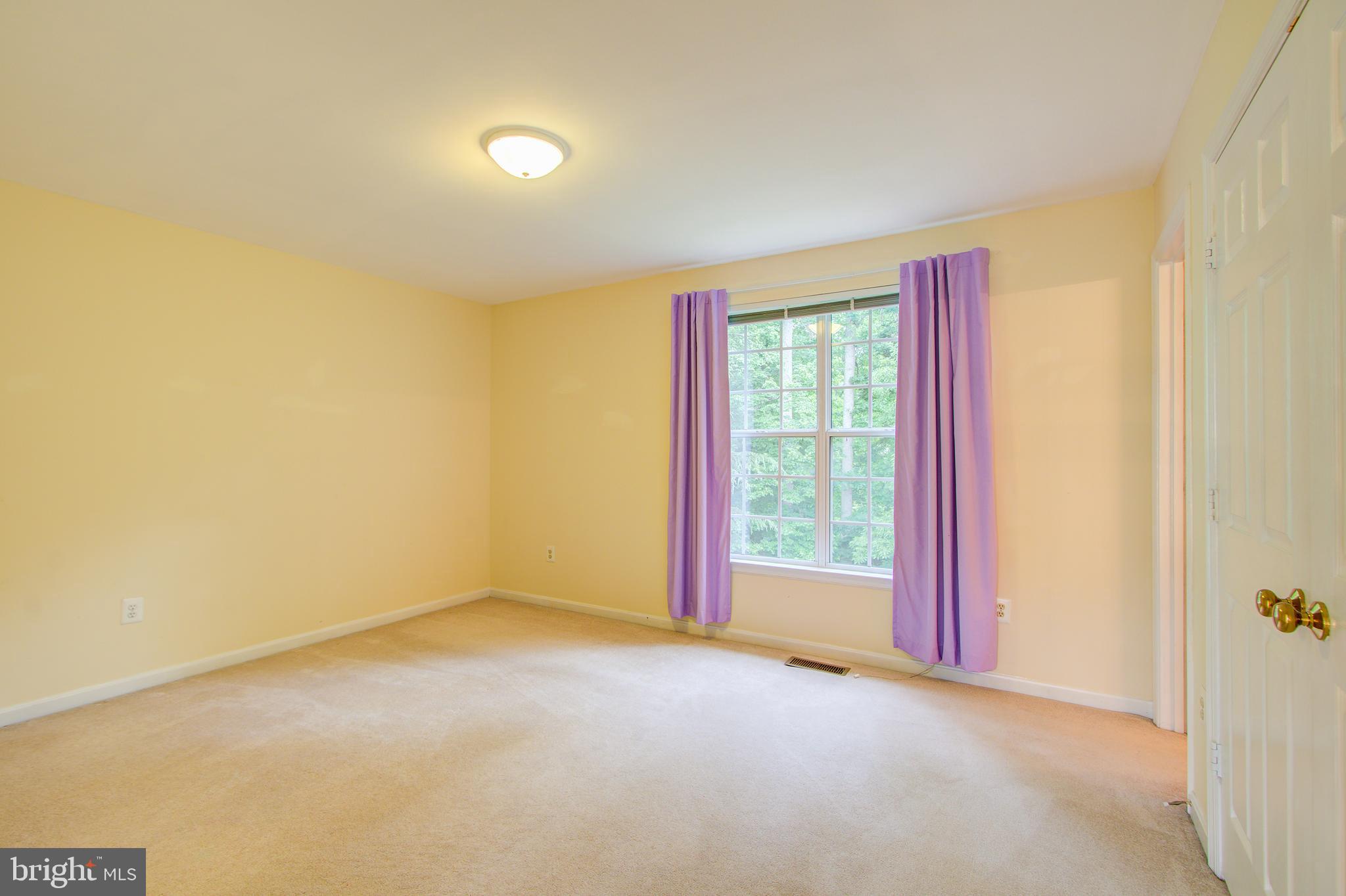 2211 Cold Meadow Way Silver Spring, MD 20906 - Photo 29 of 44