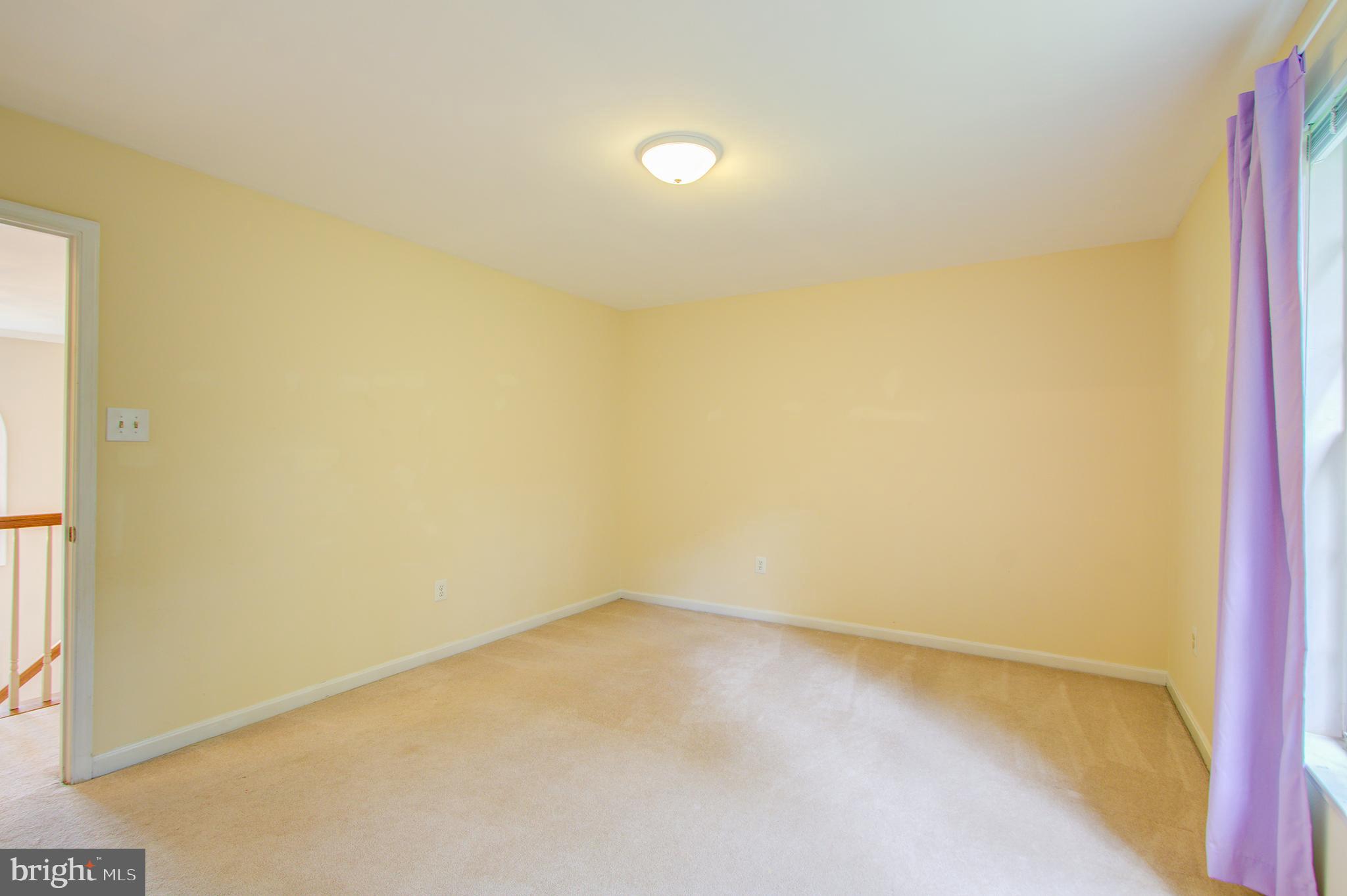 2211 Cold Meadow Way Silver Spring, MD 20906 - Photo 30 of 44