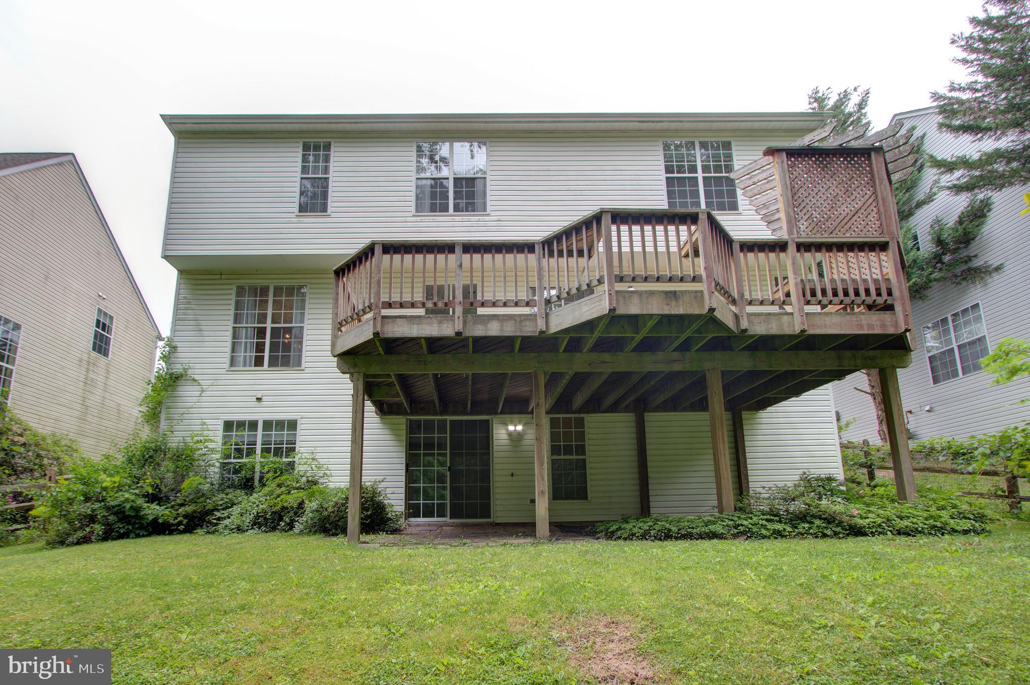 2211 Cold Meadow Way Silver Spring, MD 20906 - Photo 4 of 44