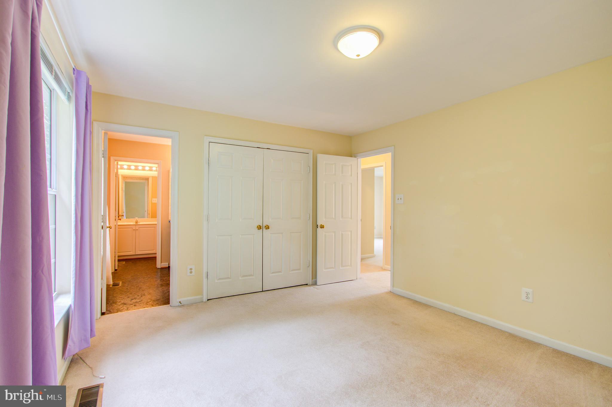 2211 Cold Meadow Way Silver Spring, MD 20906 - Photo 31 of 44