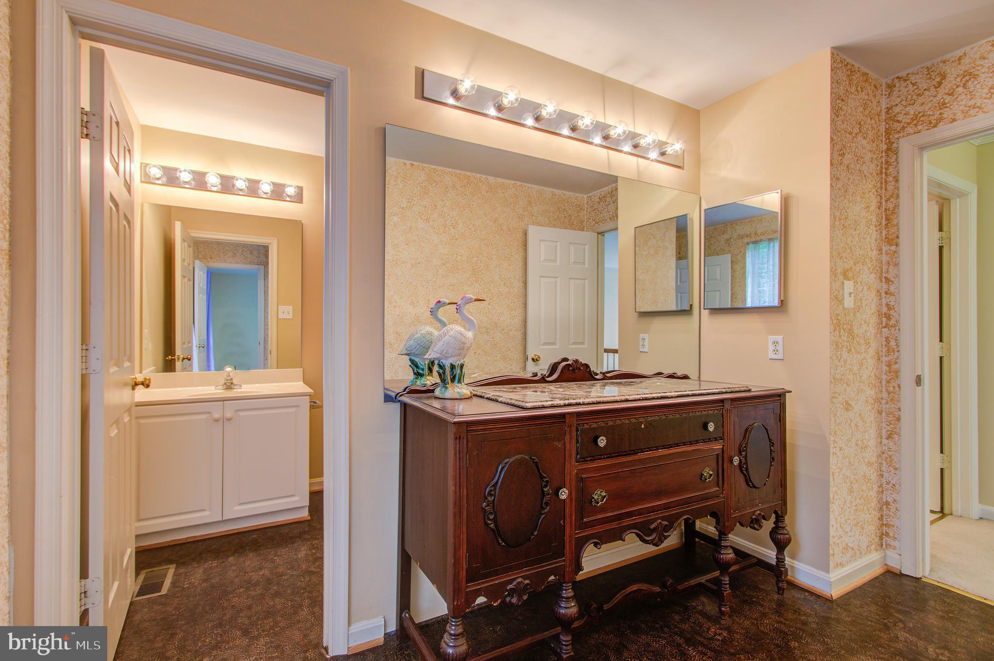 2211 Cold Meadow Way Silver Spring, MD 20906 - Photo 32 of 44